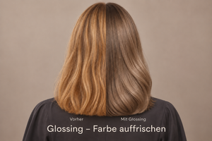 Glossing und Abmattierung – wann ist was sinnvoll?